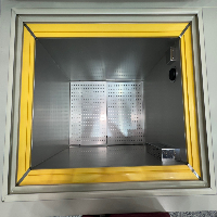 PHCBI VIP+ -150C Ultra Low Temp Chest Freezer image 3